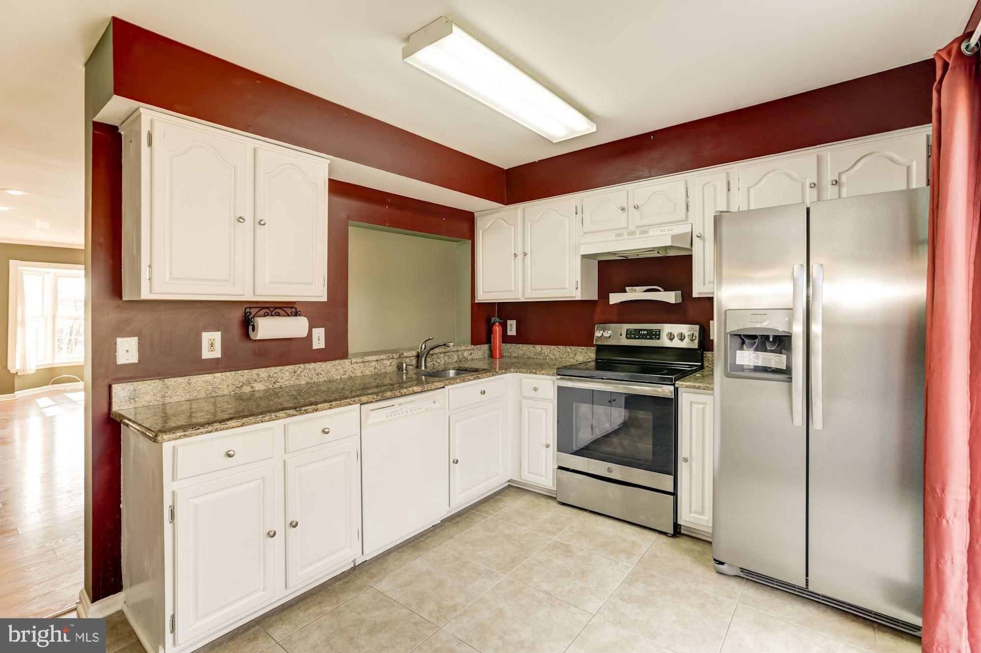 HERITAGE ESTATES - Residential