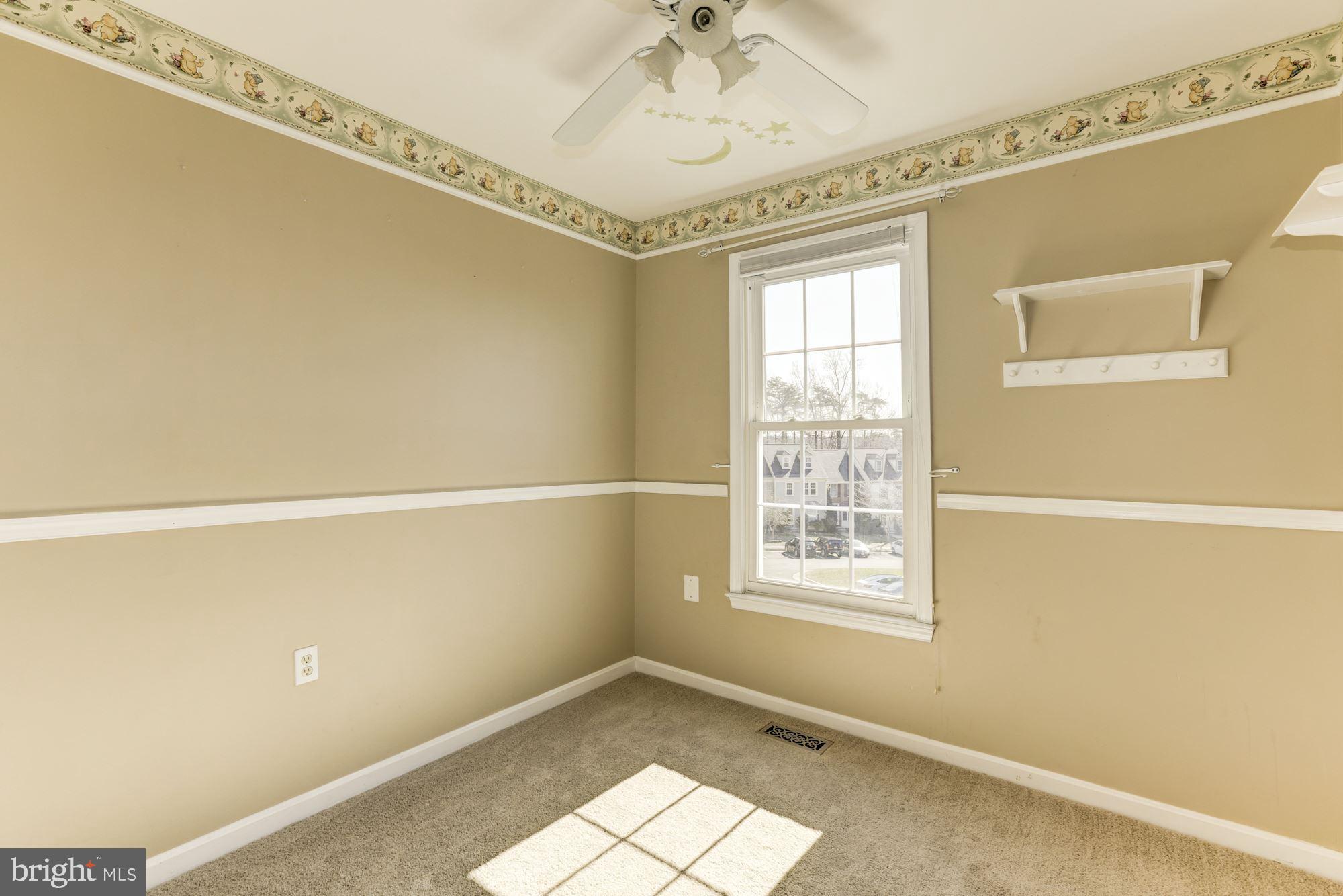 HERITAGE ESTATES - Residential