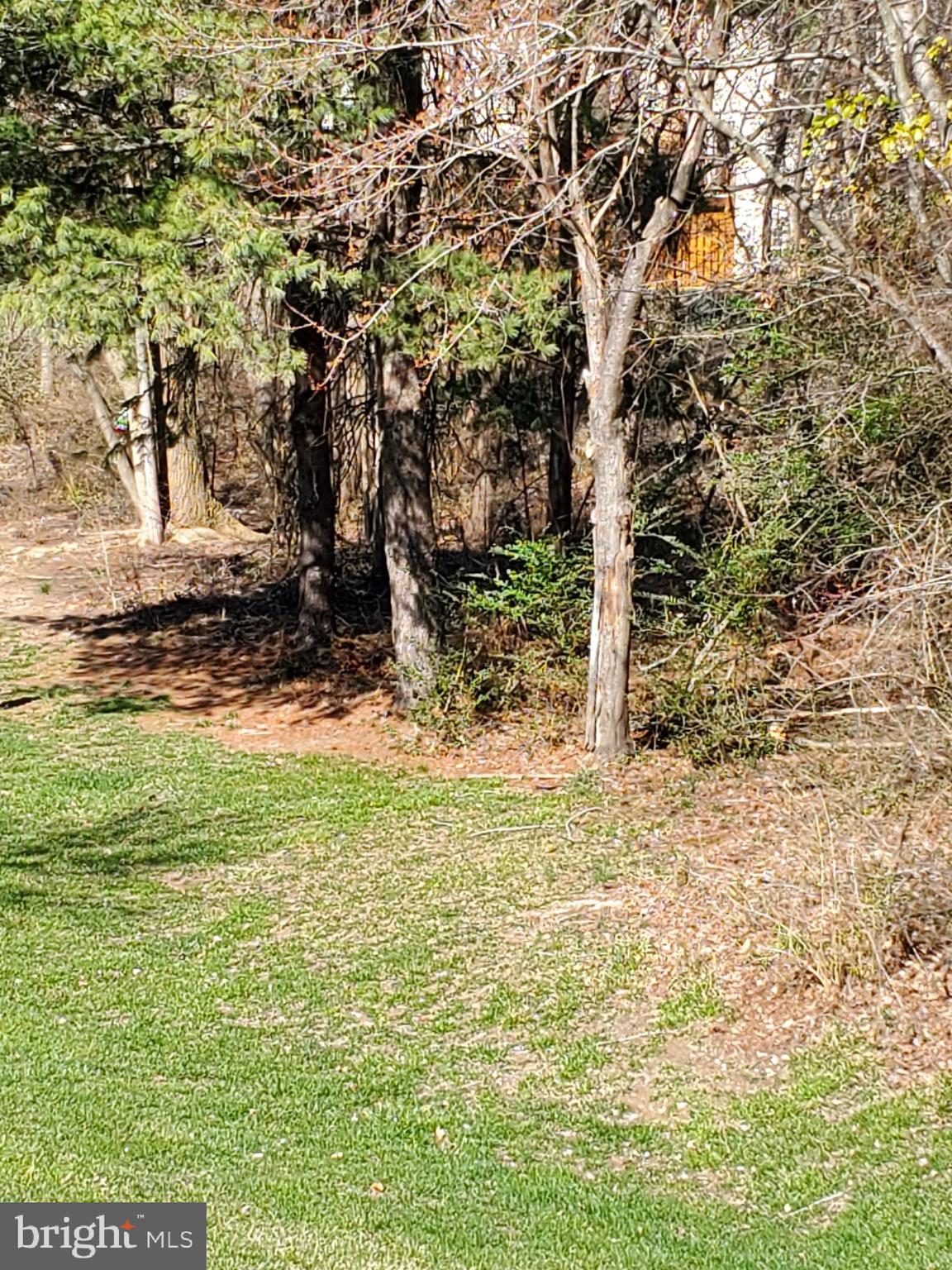 HERITAGE ESTATES - Residential