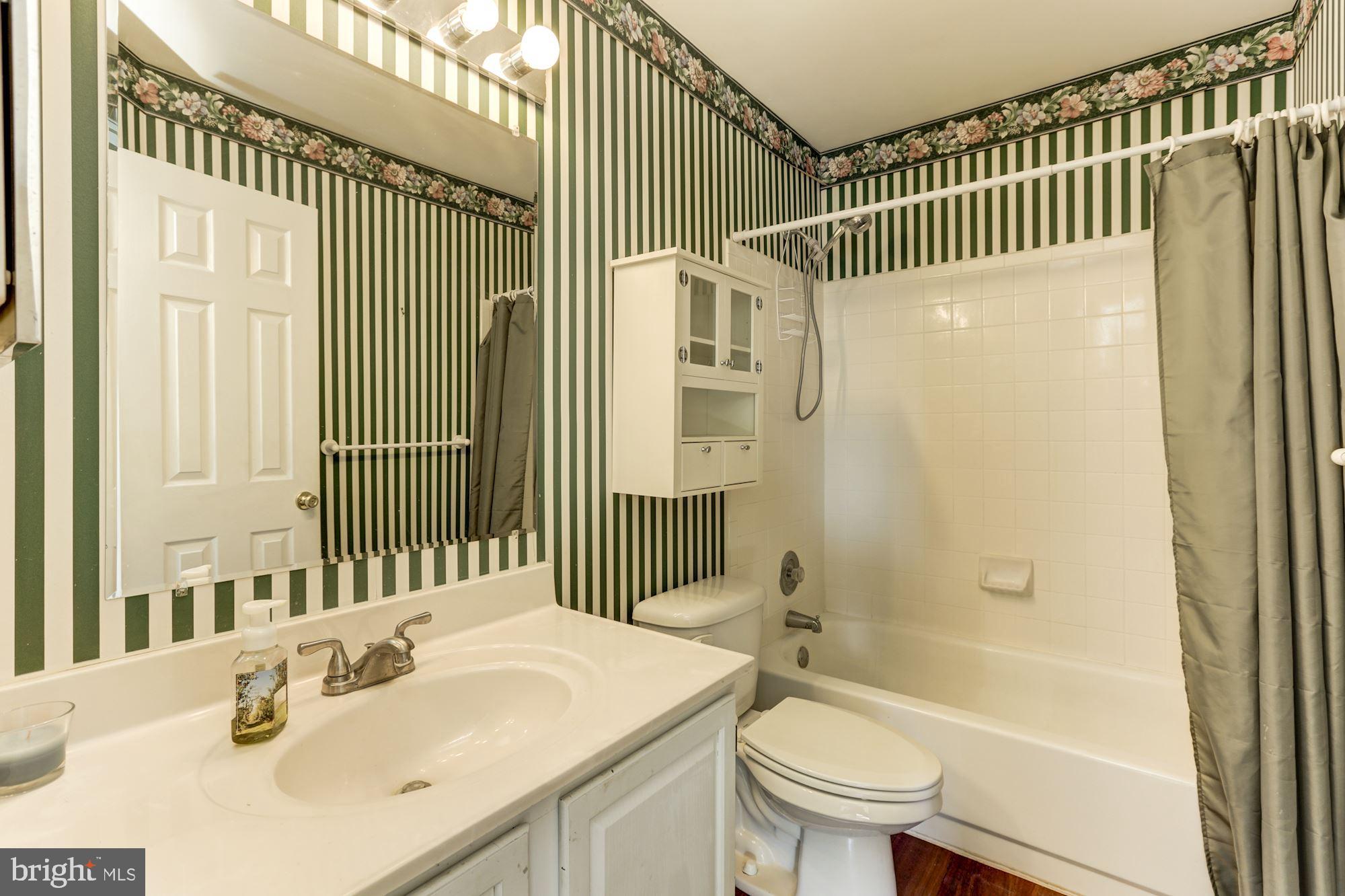 HERITAGE ESTATES - Residential