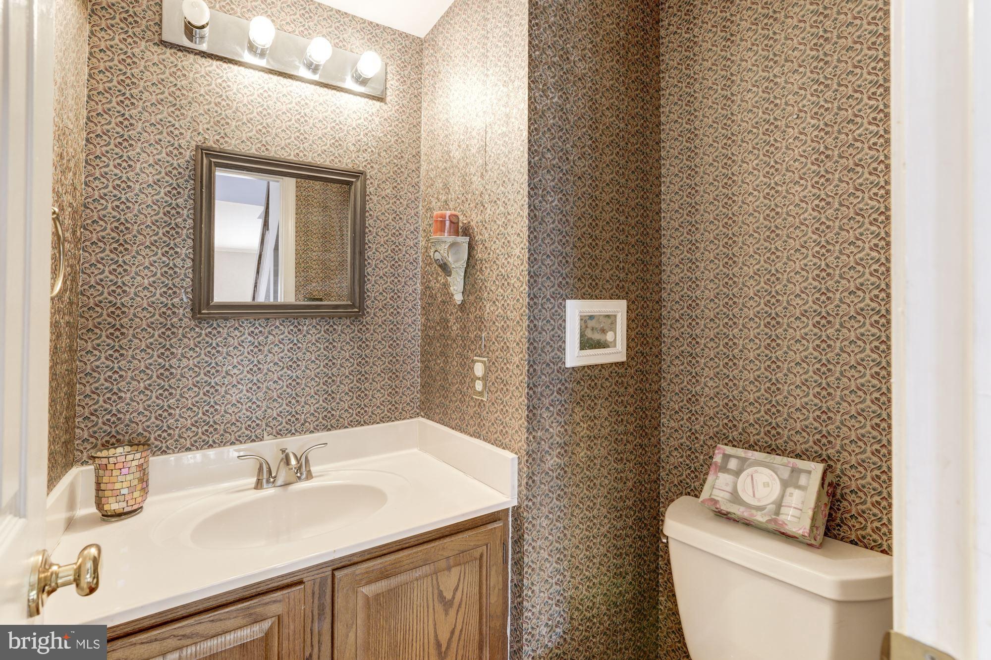 HERITAGE ESTATES - Residential