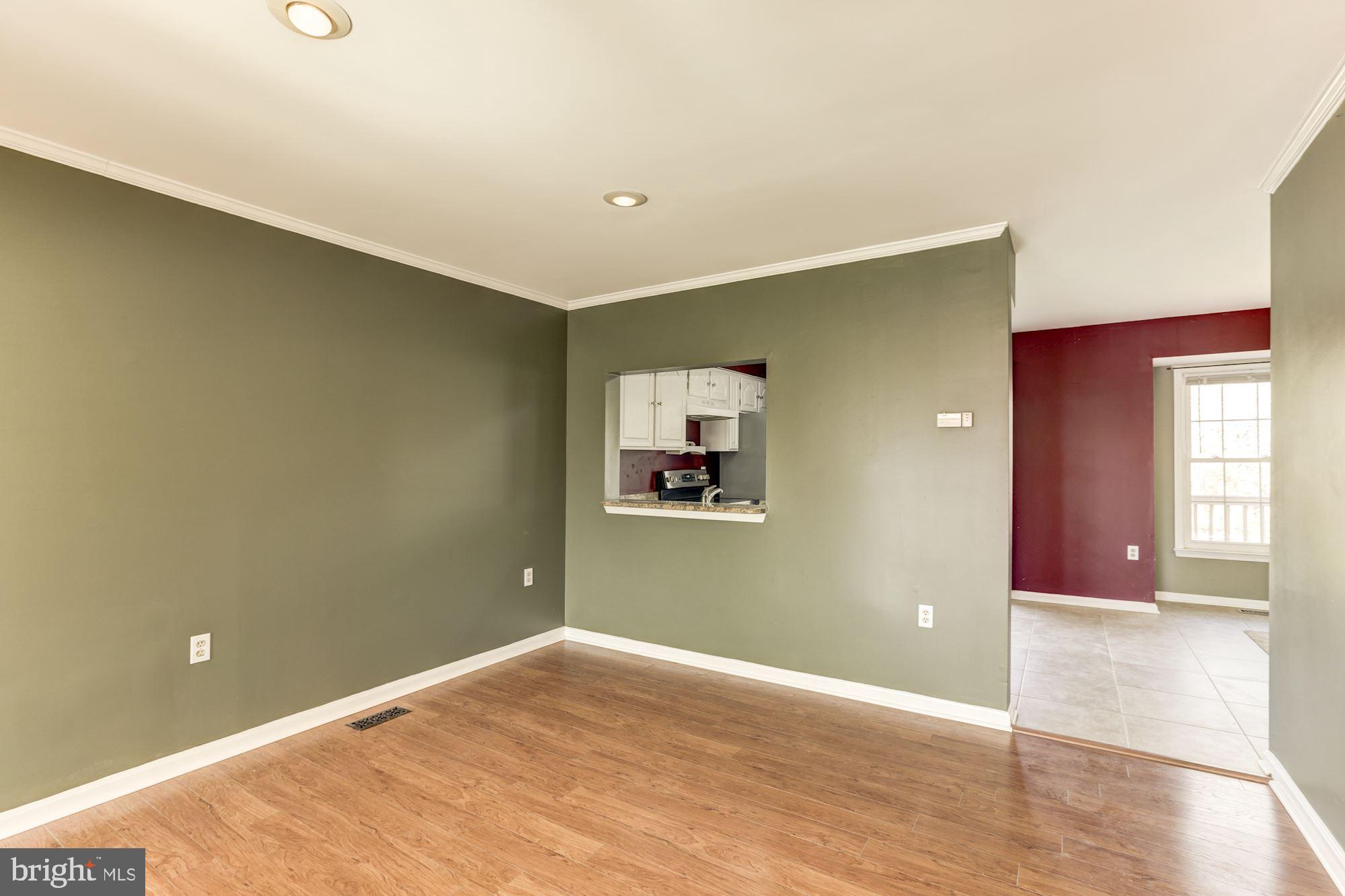 HERITAGE ESTATES - Residential