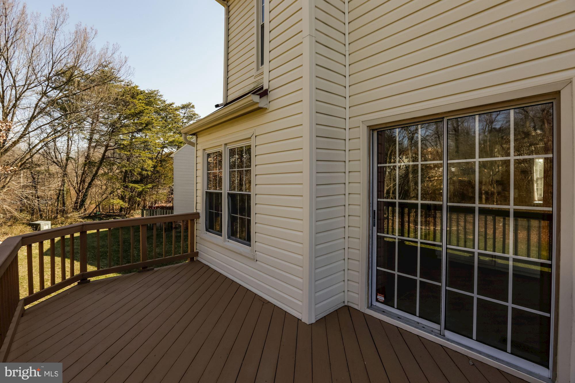 HERITAGE ESTATES - Residential