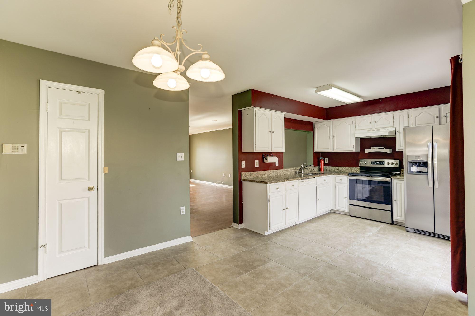 HERITAGE ESTATES - Residential