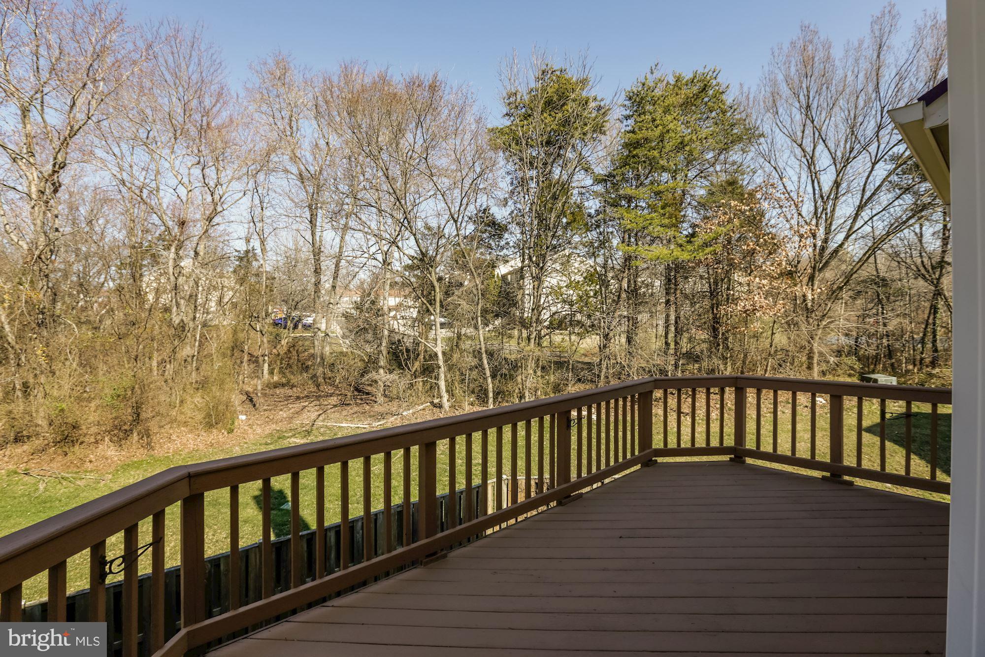 HERITAGE ESTATES - Residential