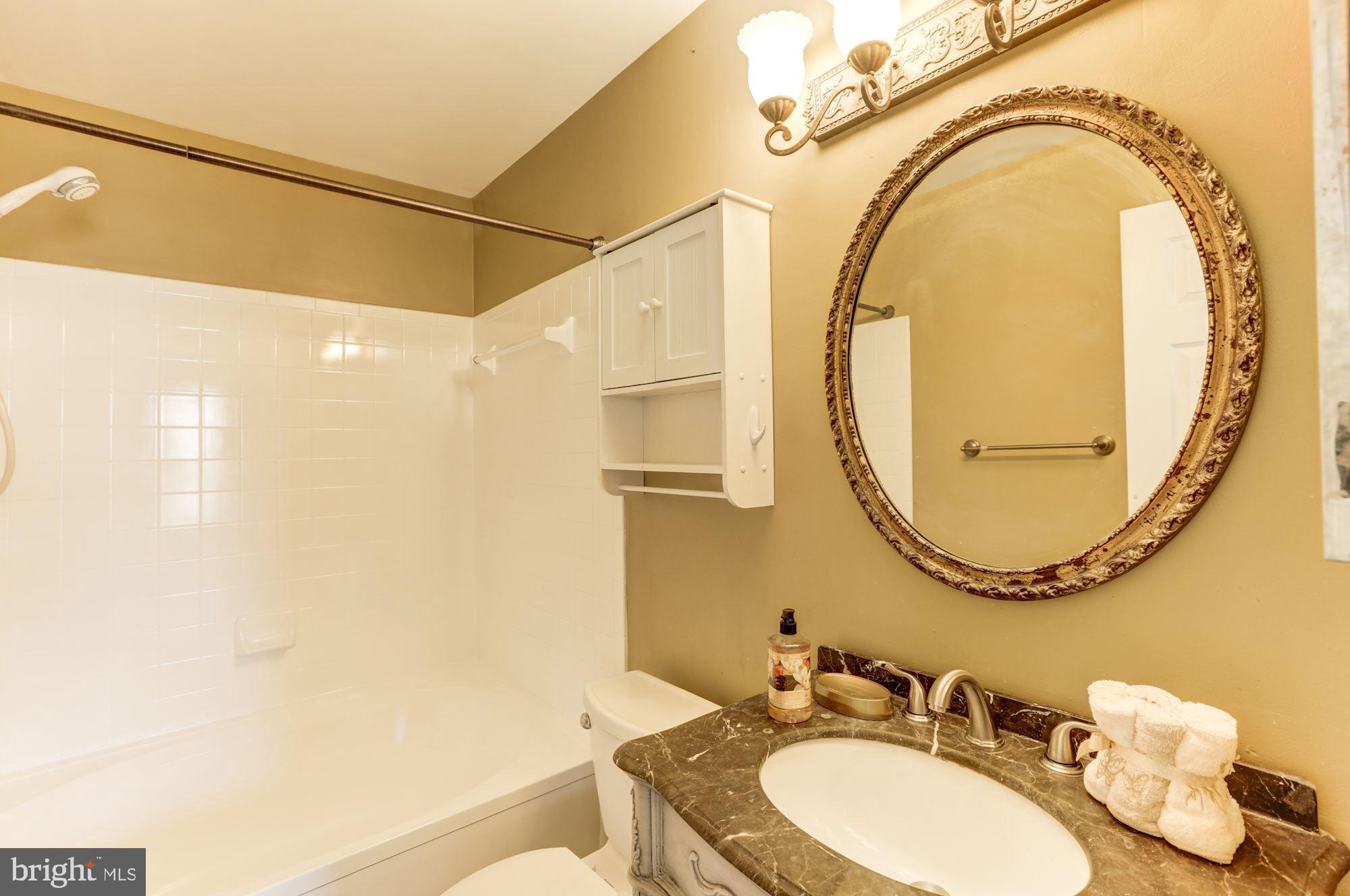 HERITAGE ESTATES - Residential