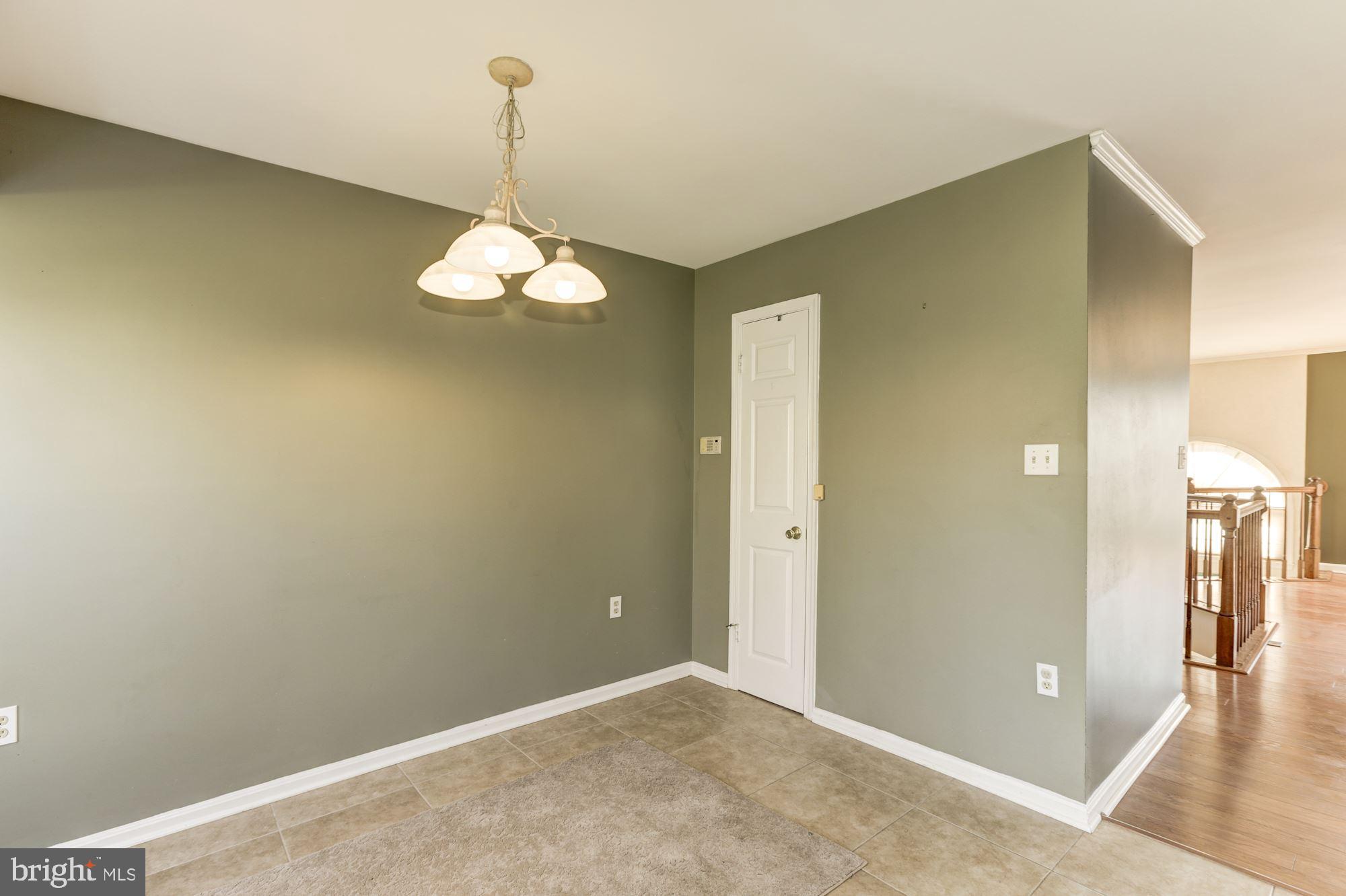 HERITAGE ESTATES - Residential