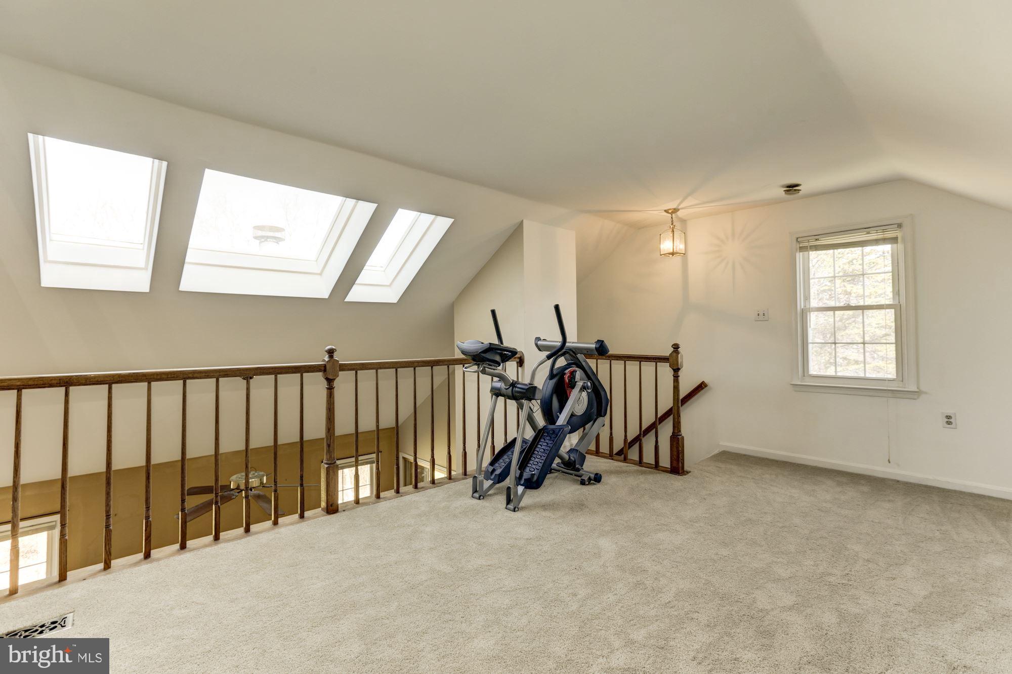 HERITAGE ESTATES - Residential