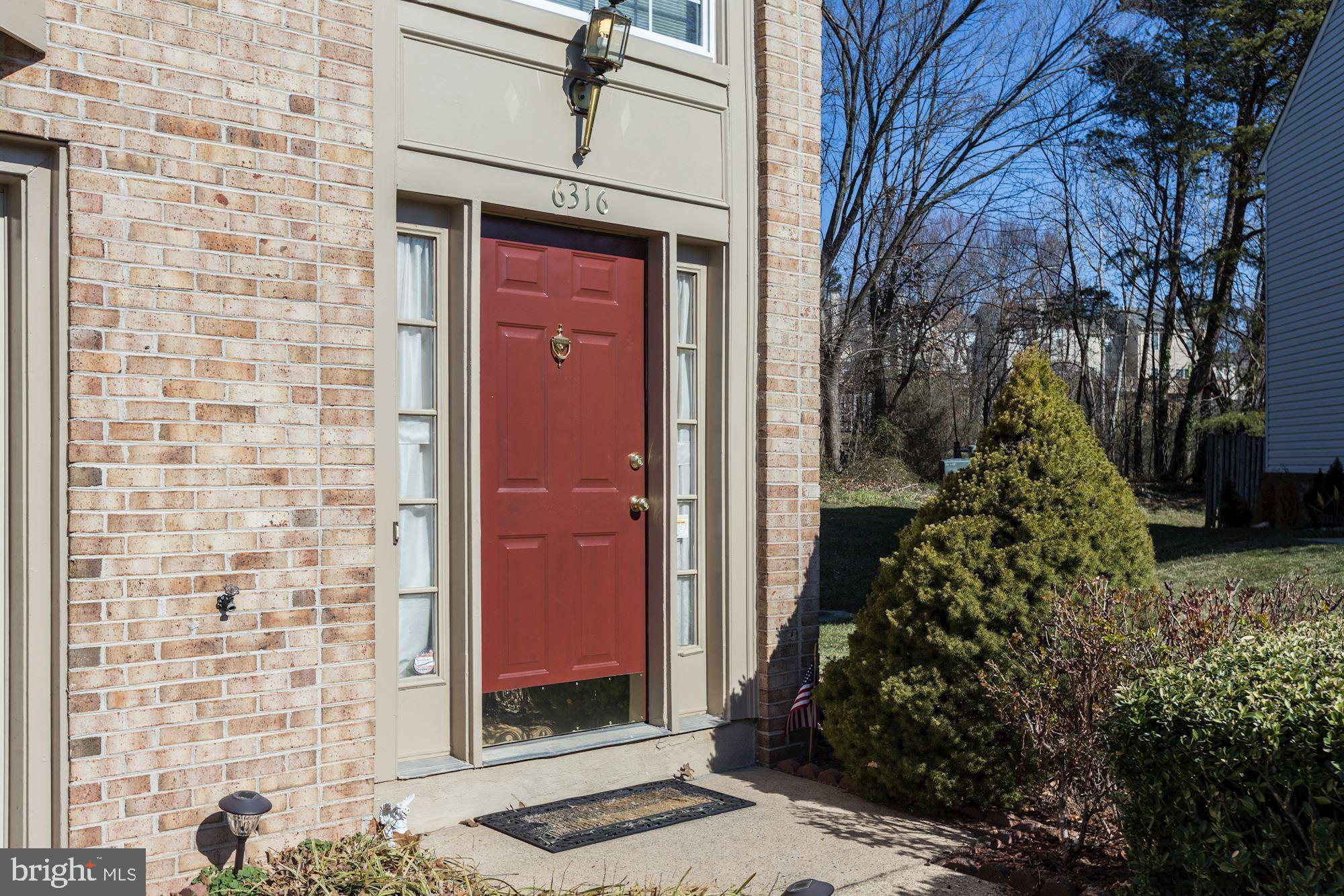 HERITAGE ESTATES - Residential