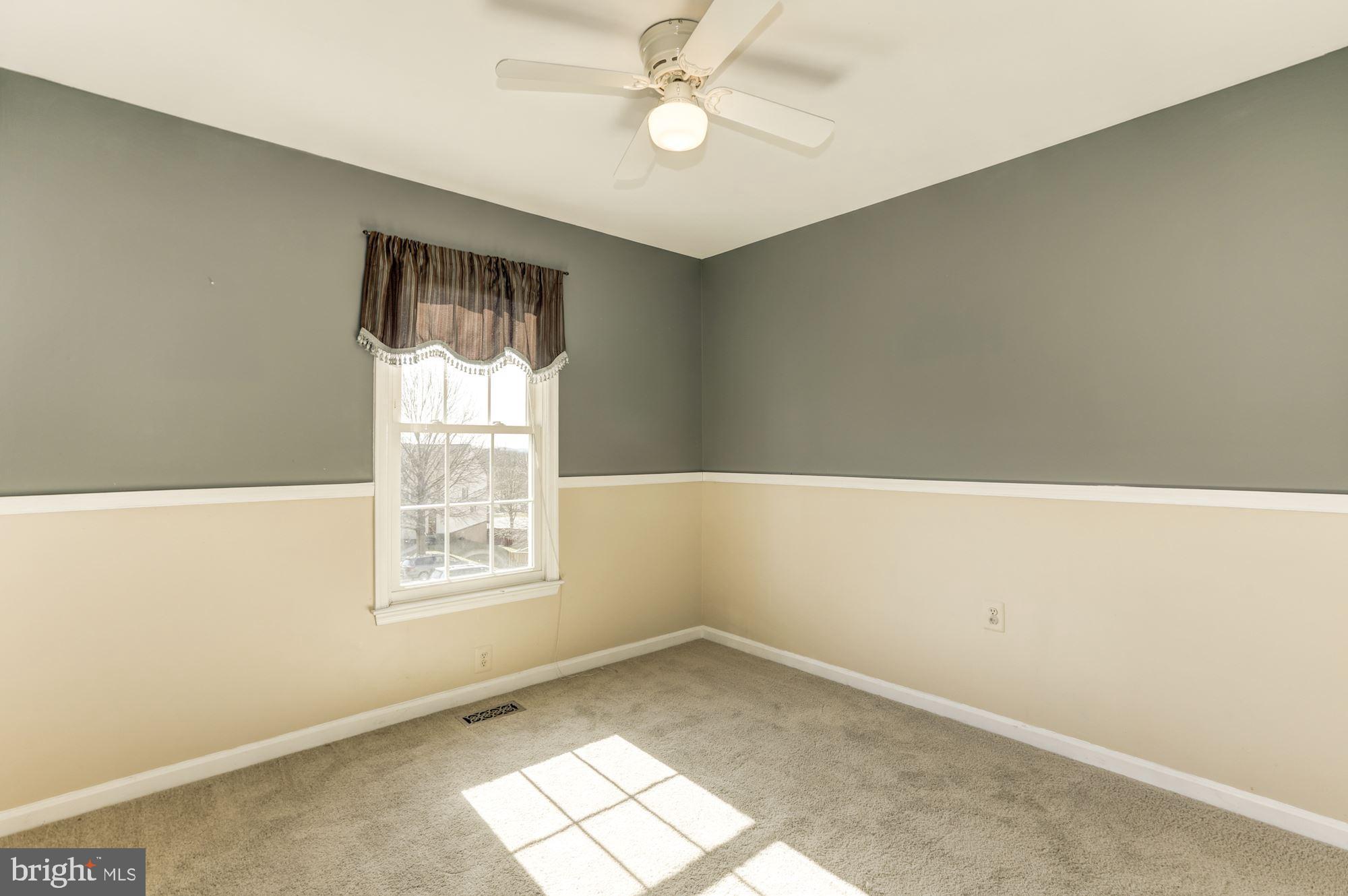 HERITAGE ESTATES - Residential