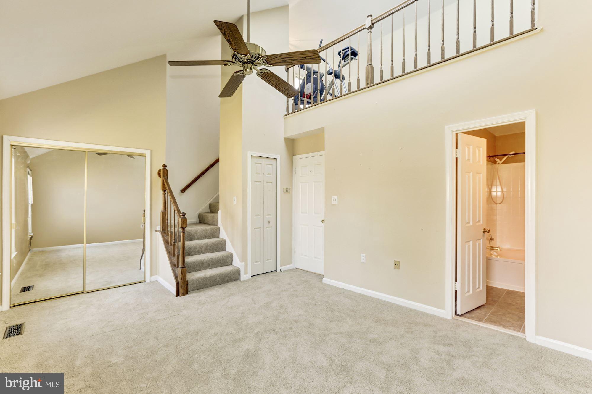 HERITAGE ESTATES - Residential