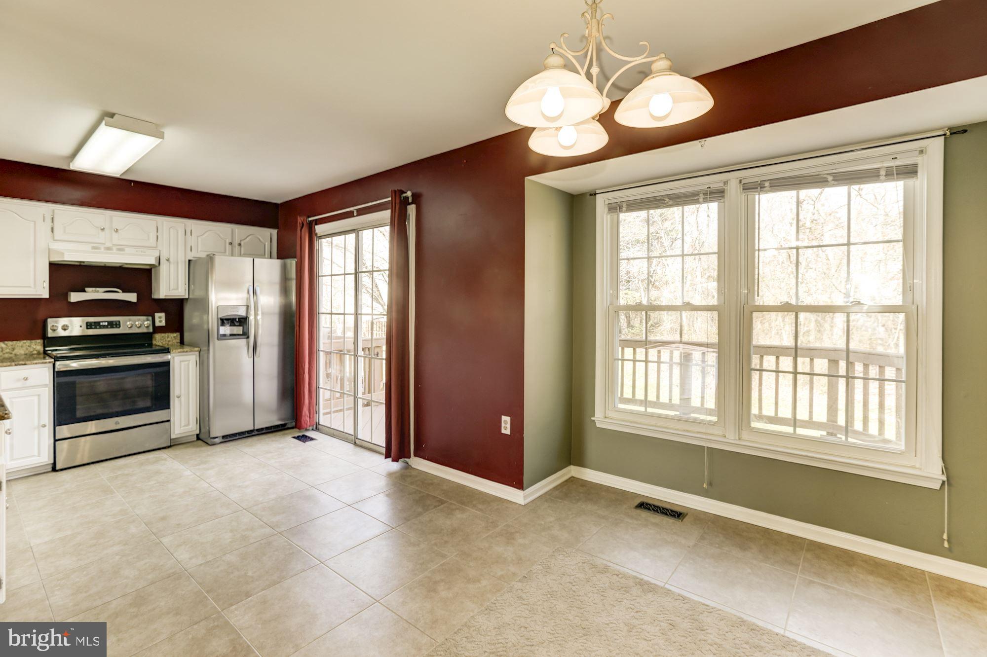 HERITAGE ESTATES - Residential