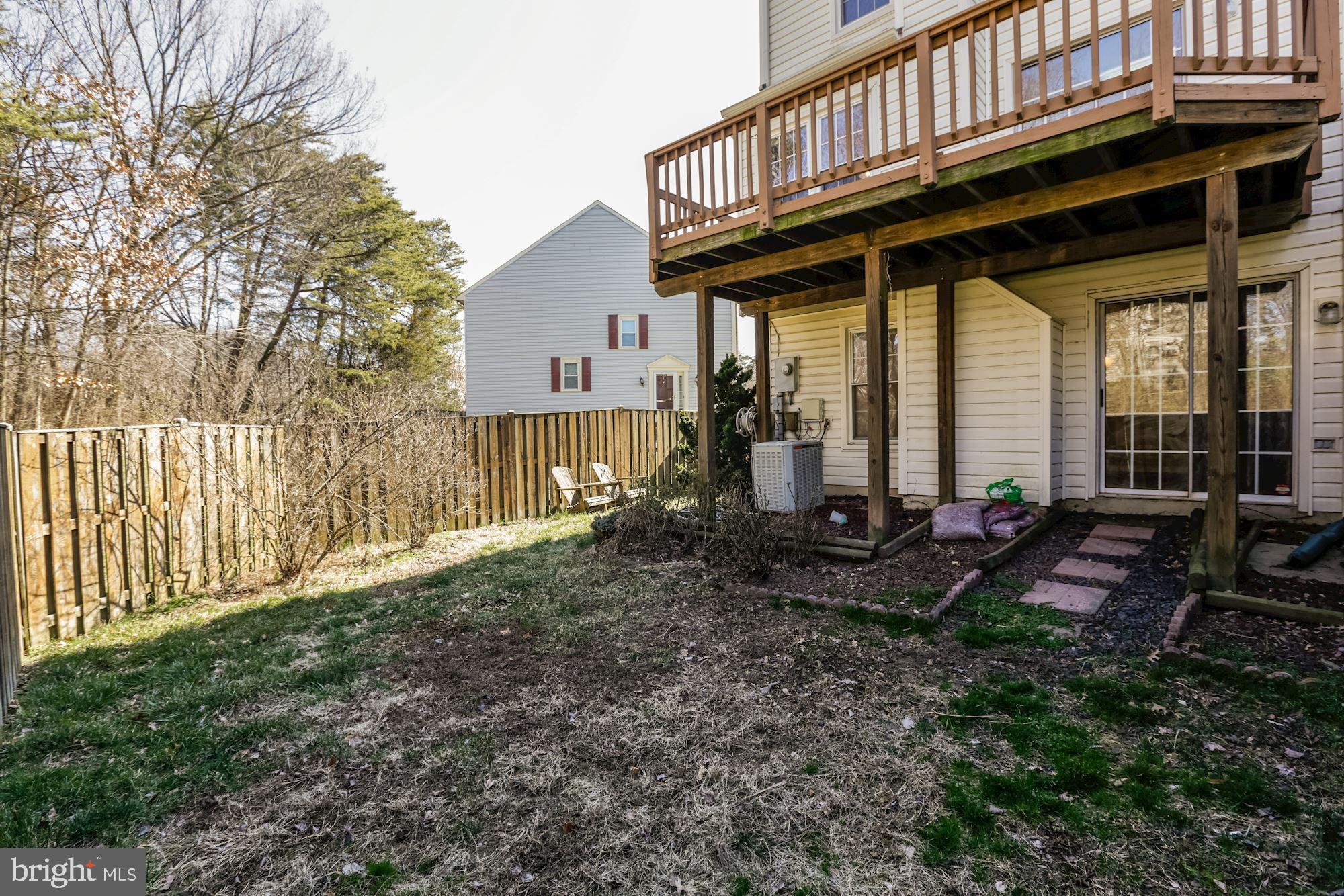 HERITAGE ESTATES - Residential