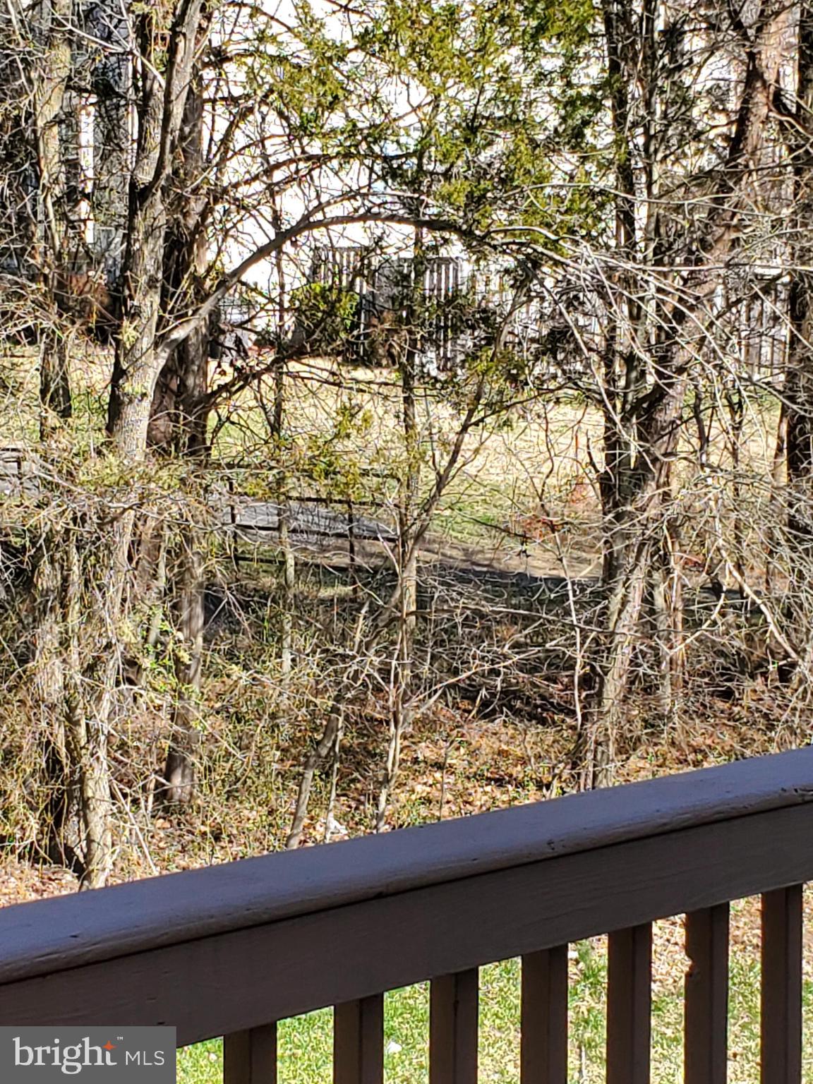 HERITAGE ESTATES - Residential