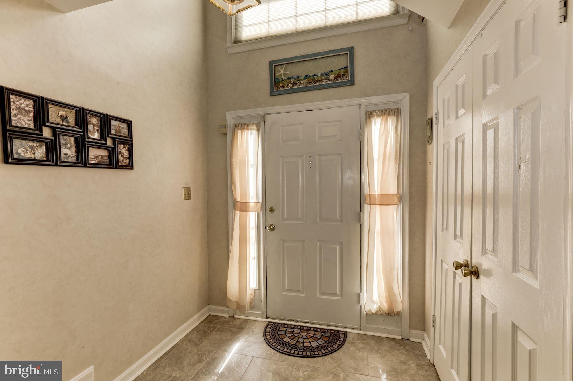 HERITAGE ESTATES - Residential