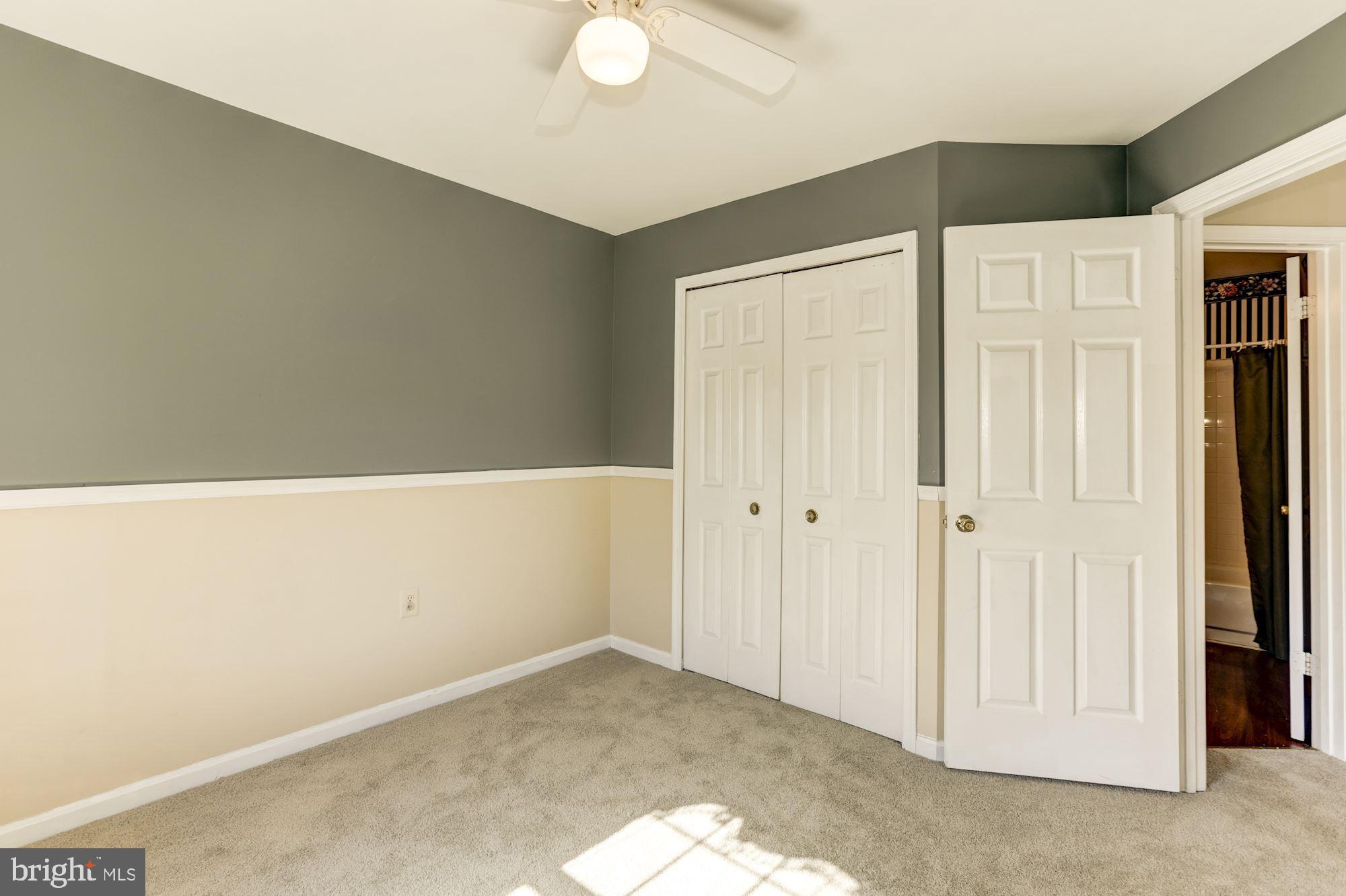 HERITAGE ESTATES - Residential