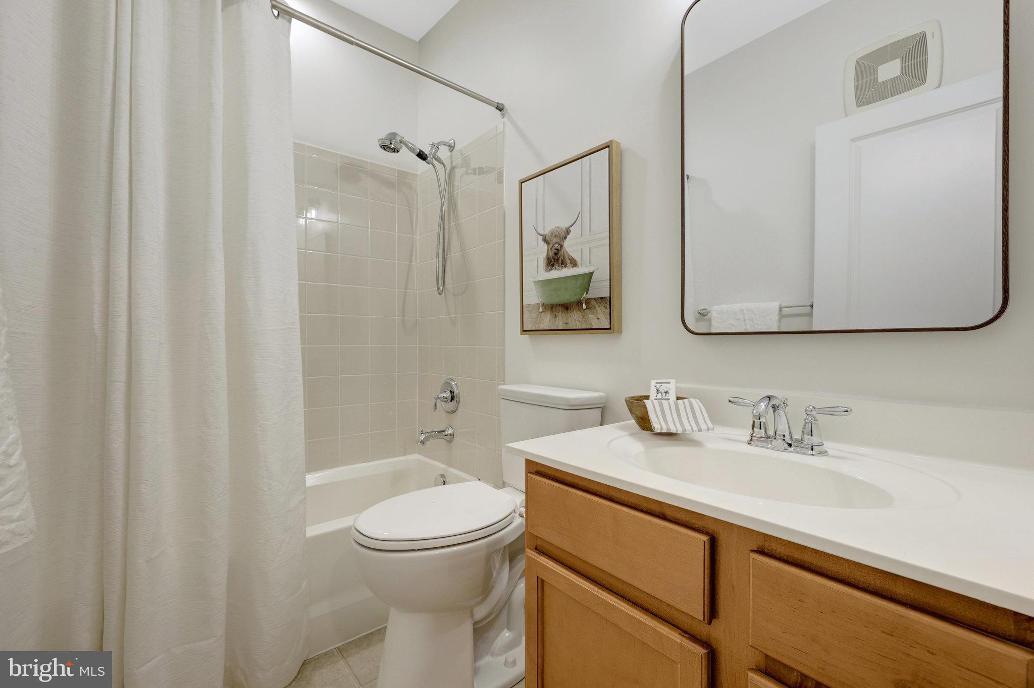 MORLEY CORNER - Residential Lease