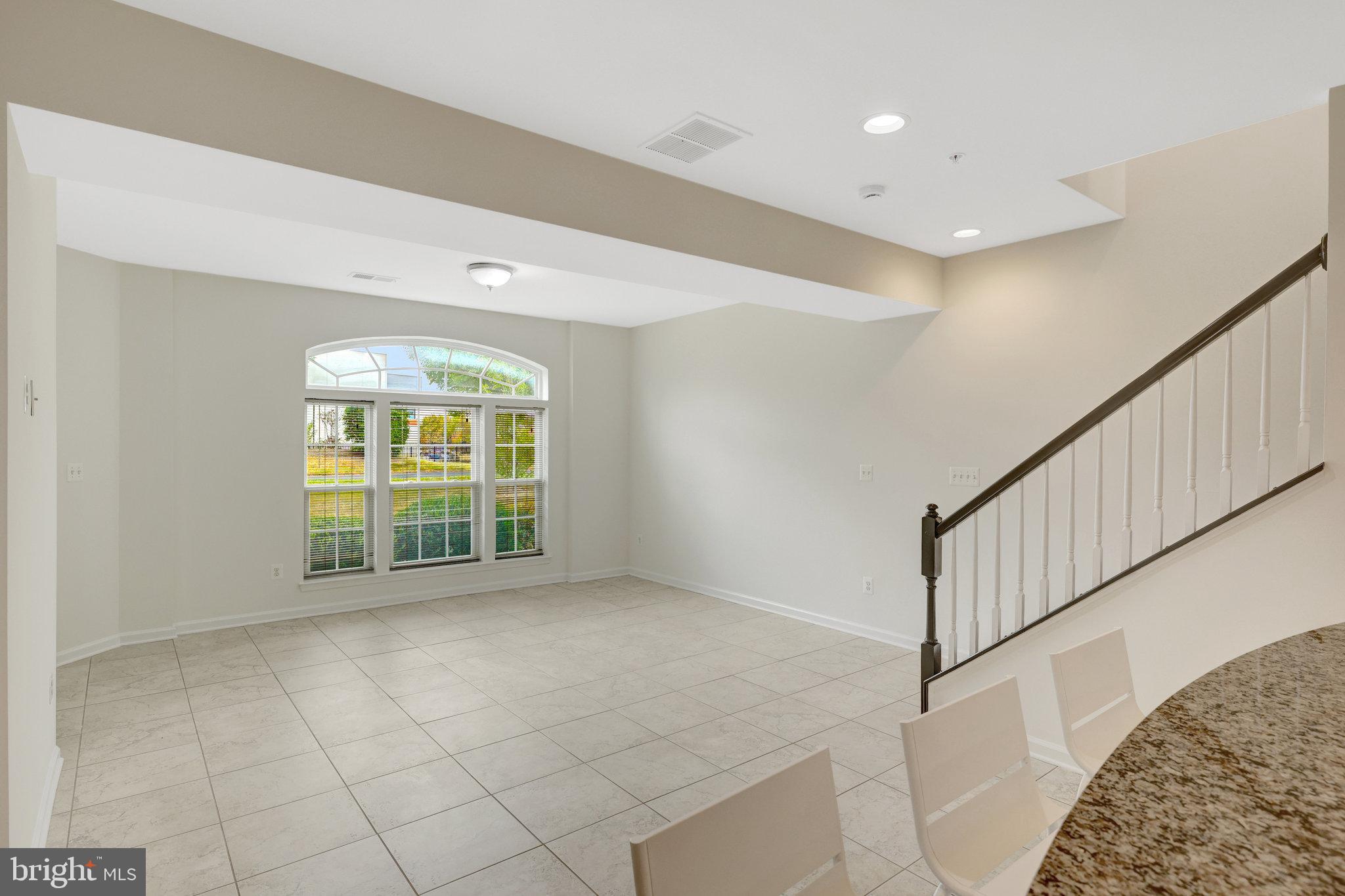 MORLEY CORNER - Residential Lease