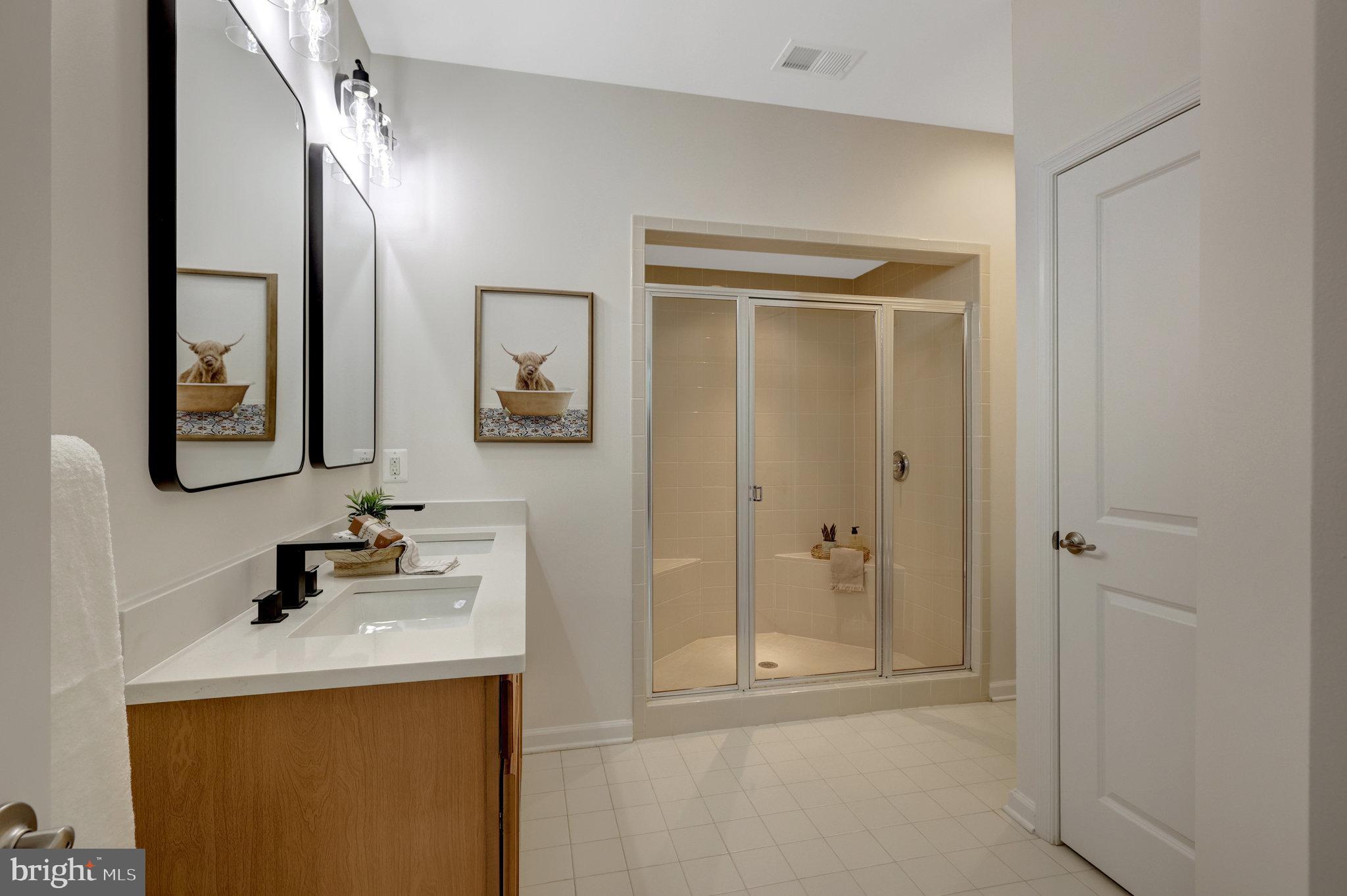 MORLEY CORNER - Residential Lease