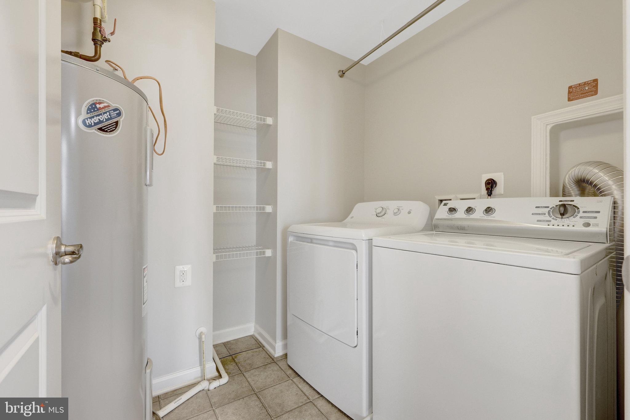 MORLEY CORNER - Residential Lease