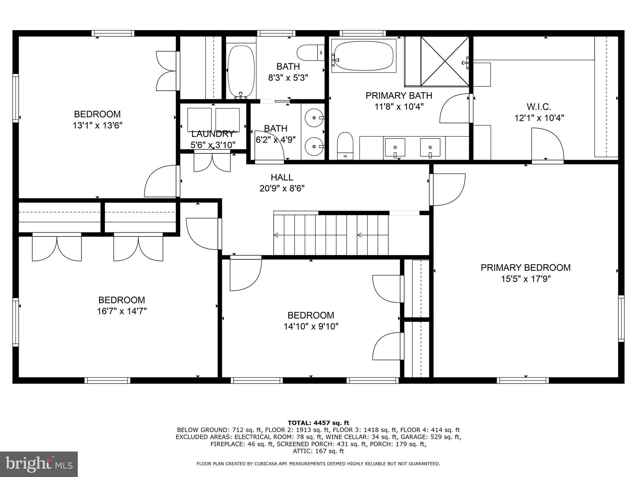 KENWOOD - Residential