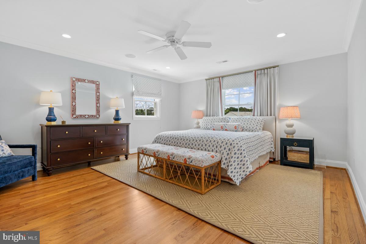 KENWOOD - Residential