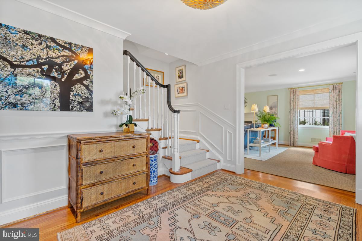 KENWOOD - Residential