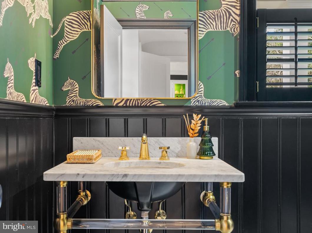 KENWOOD - Residential