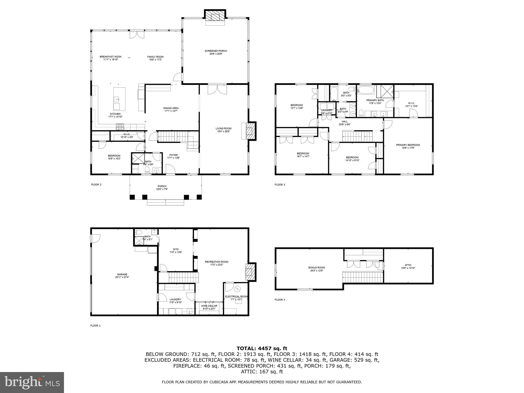 KENWOOD - Residential