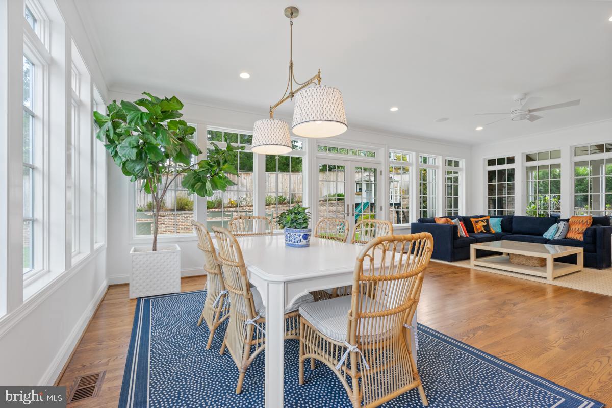 KENWOOD - Residential