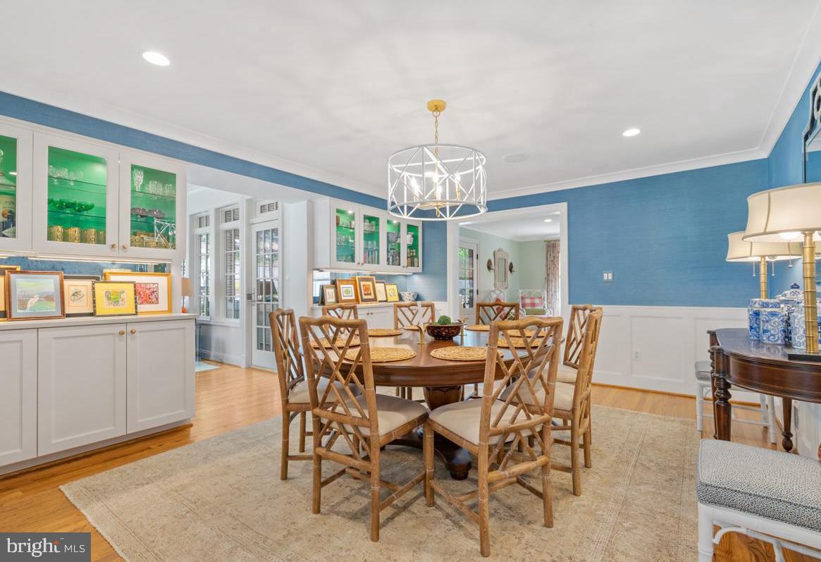 KENWOOD - Residential