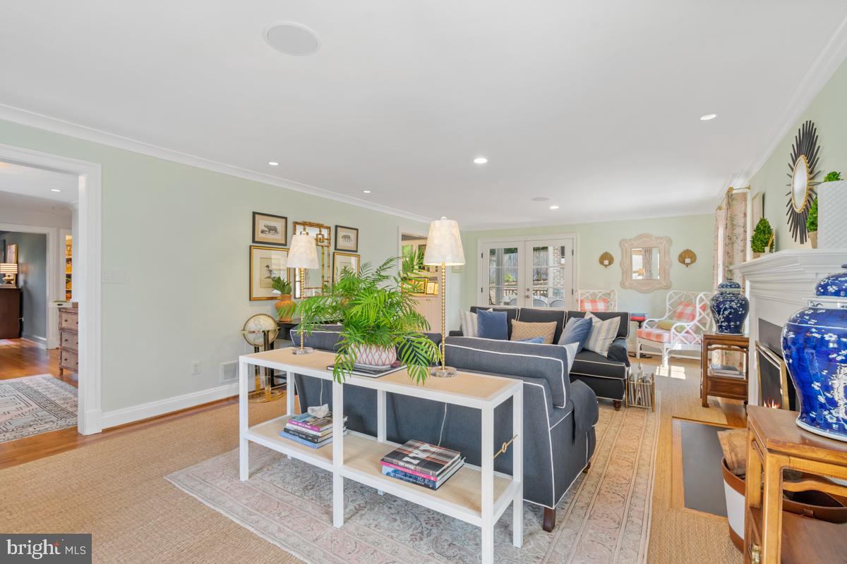 KENWOOD - Residential