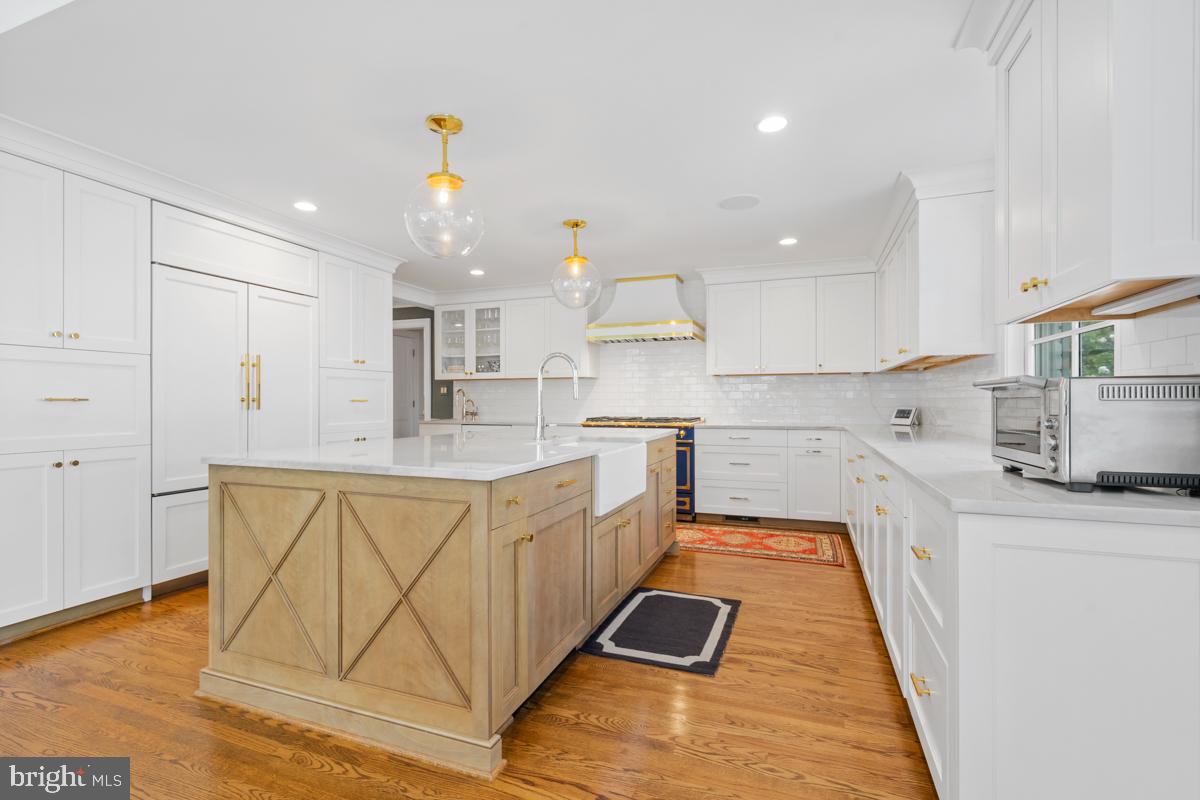 KENWOOD - Residential