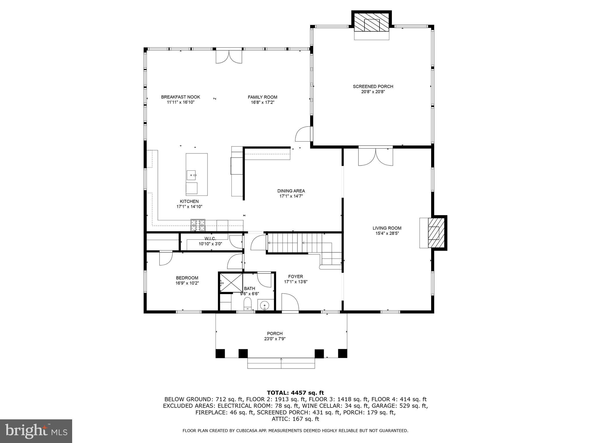 KENWOOD - Residential
