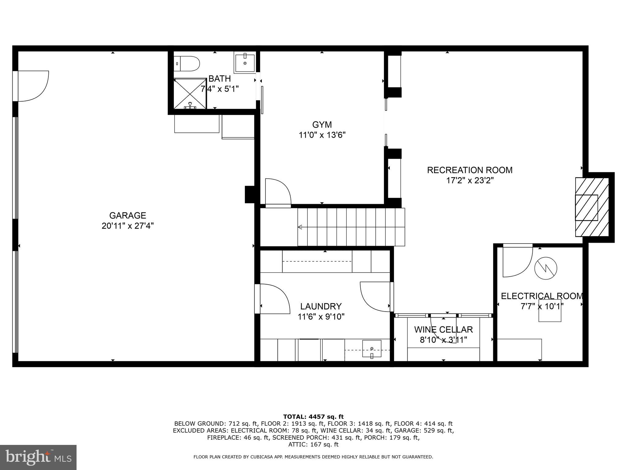 KENWOOD - Residential
