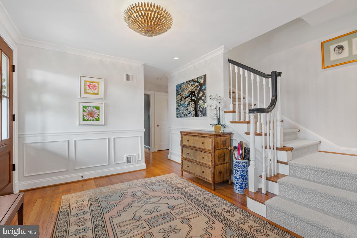 KENWOOD - Residential