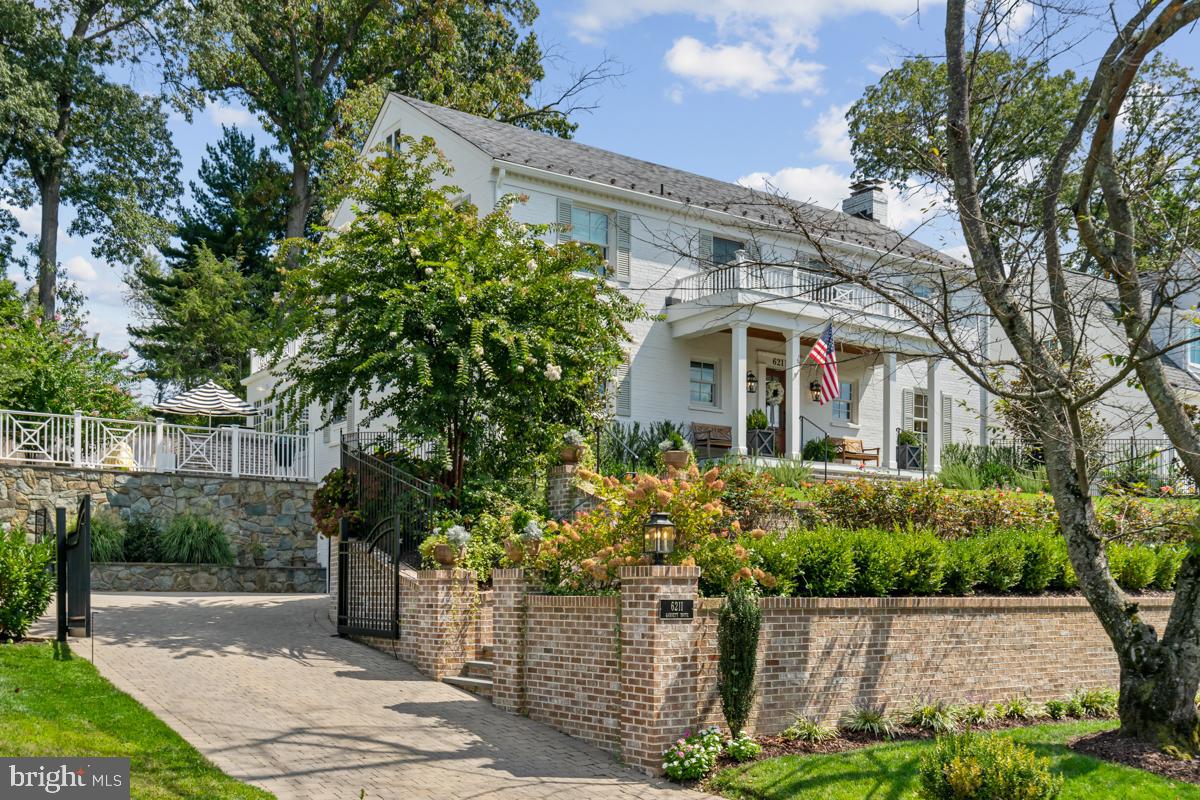 KENWOOD - Residential