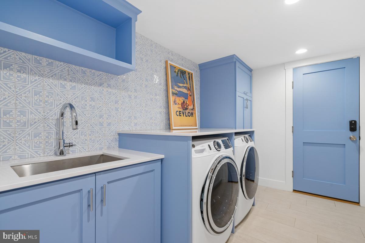 KENWOOD - Residential