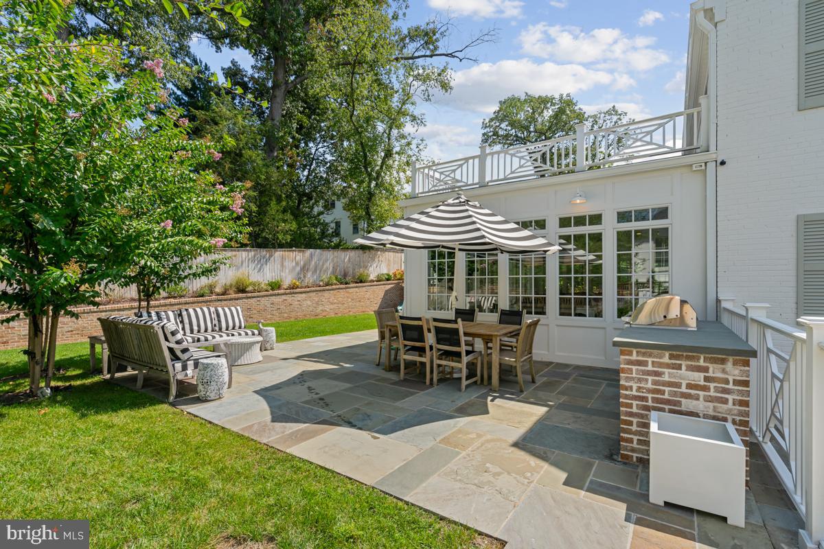 KENWOOD - Residential