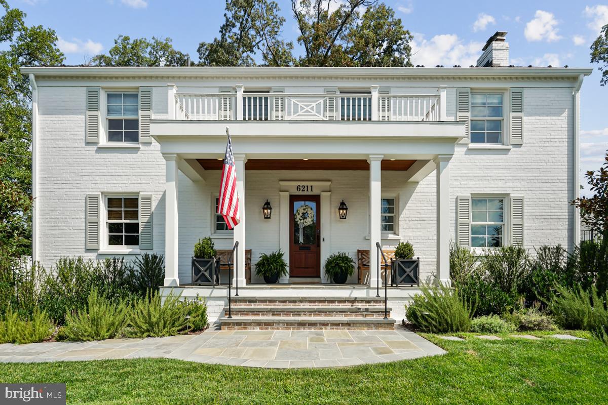 KENWOOD - Residential