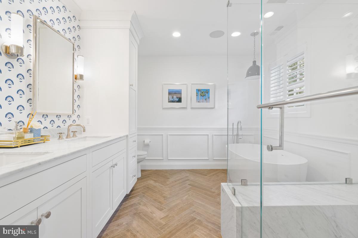 KENWOOD - Residential