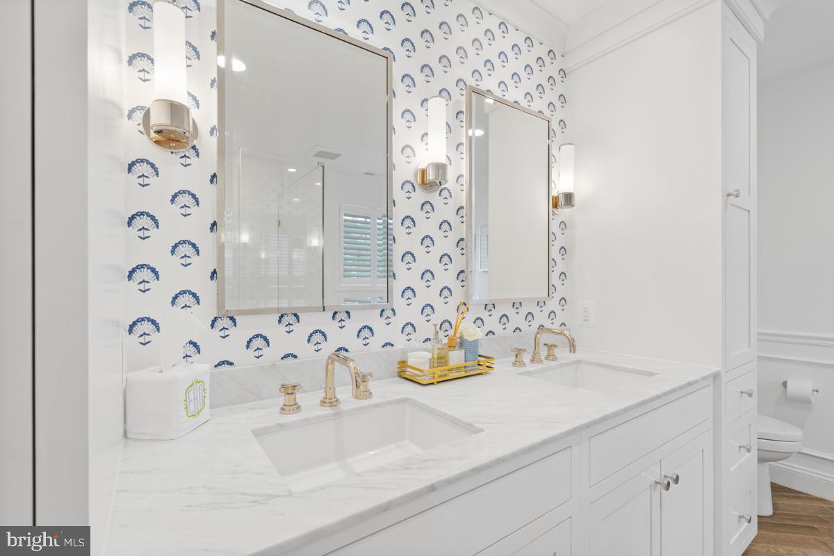 KENWOOD - Residential