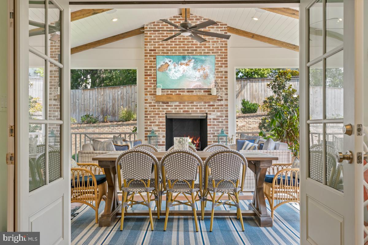 KENWOOD - Residential