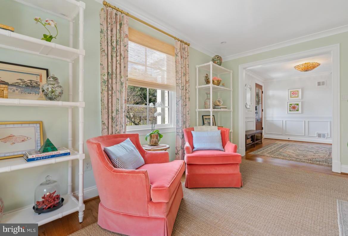 KENWOOD - Residential