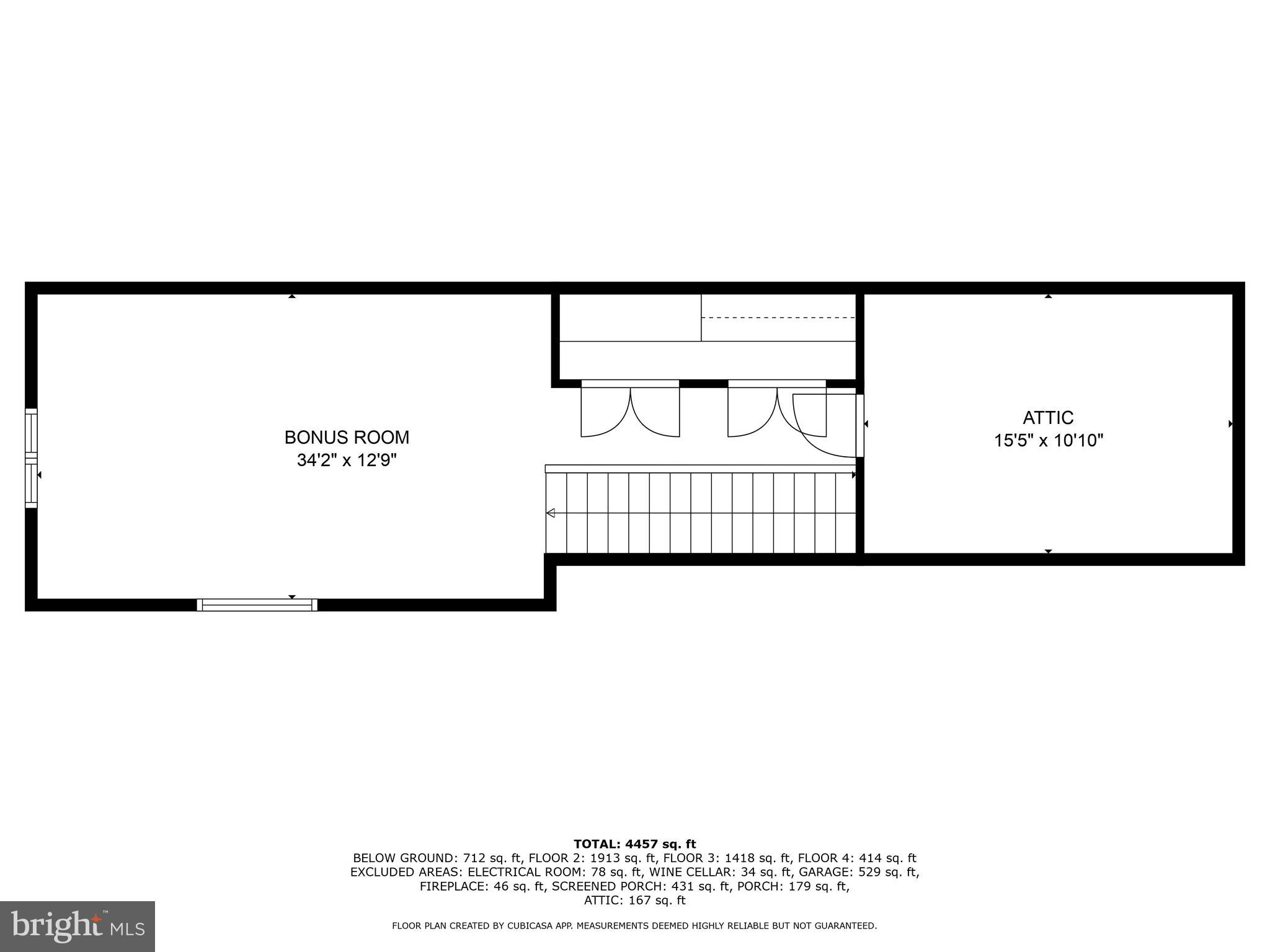 KENWOOD - Residential