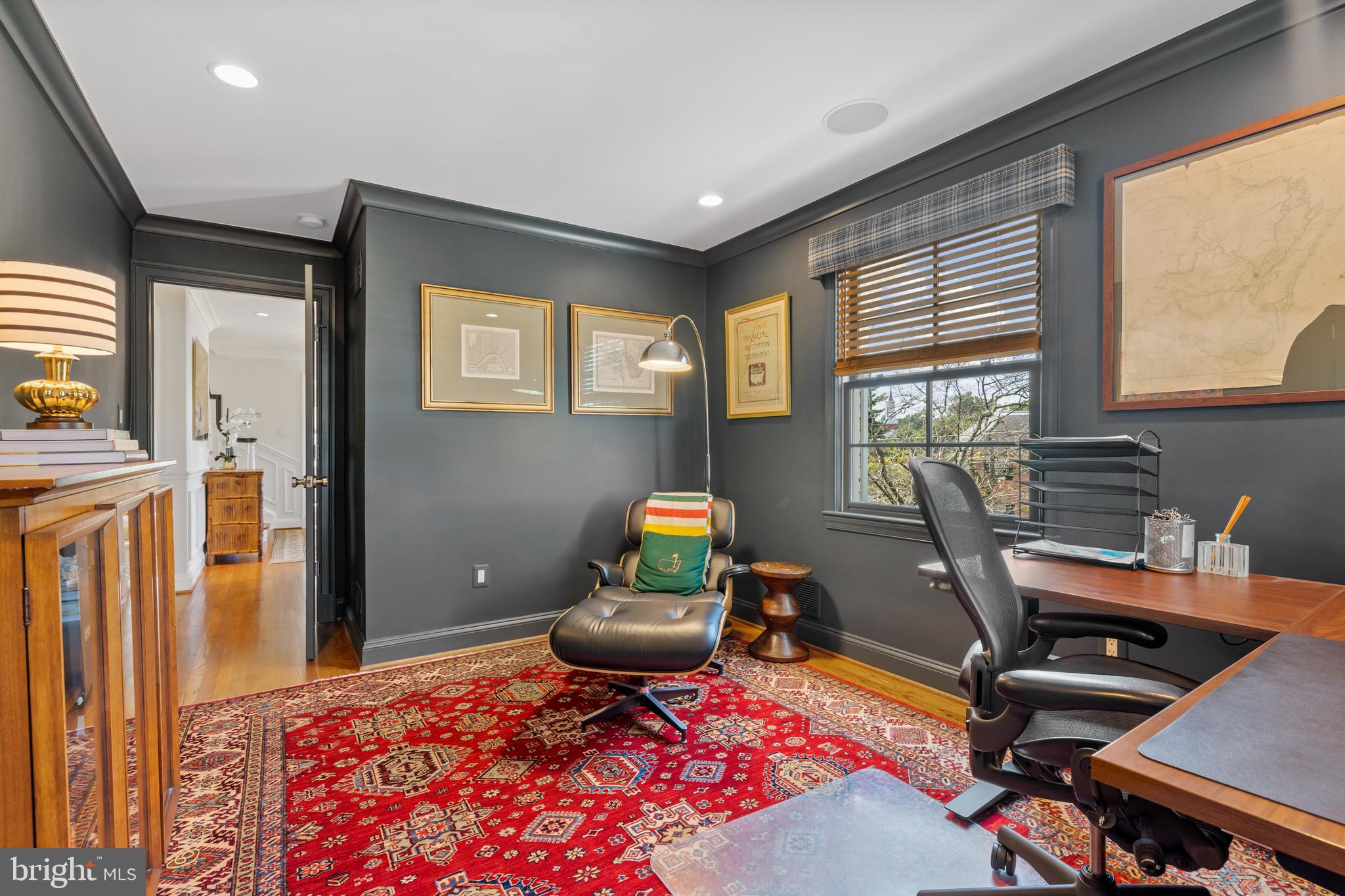 KENWOOD - Residential