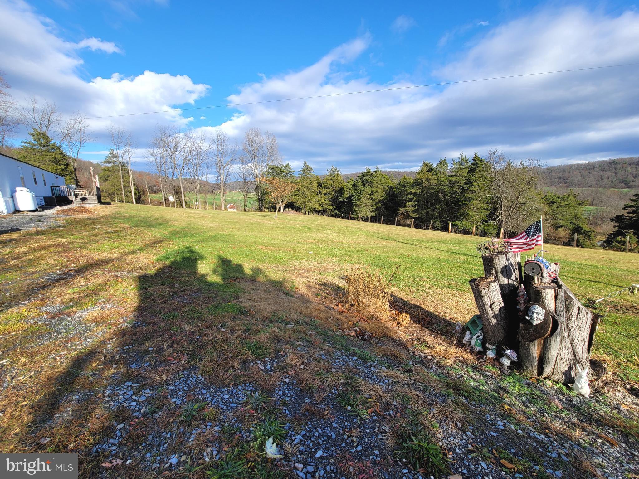 2348 BETHEL CHURCH ROAD