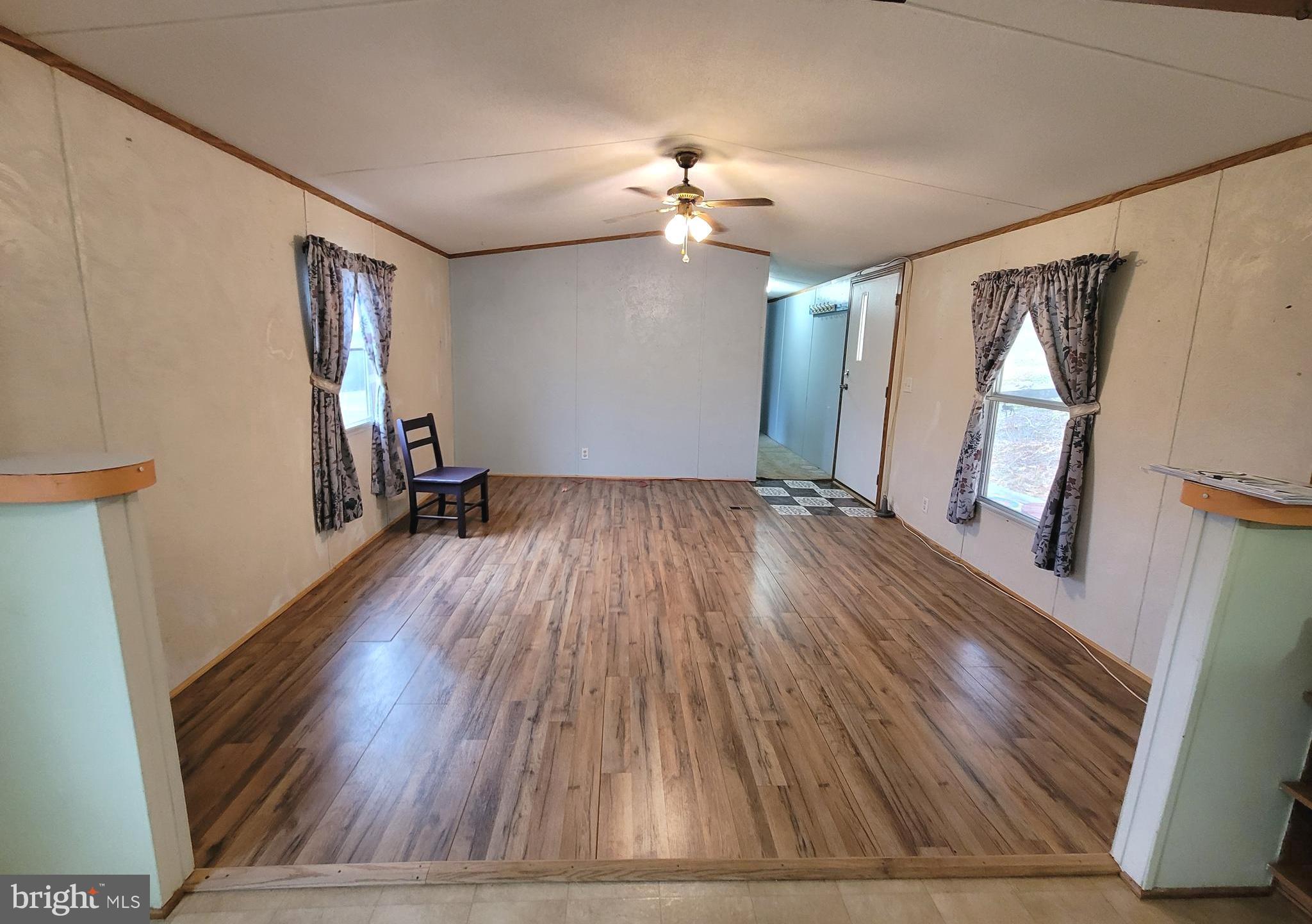 2348 BETHEL CHURCH ROAD