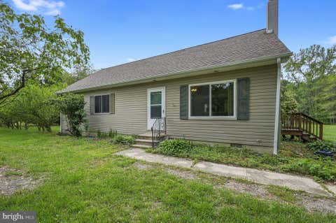 Featured picture for the property DEKT2037512