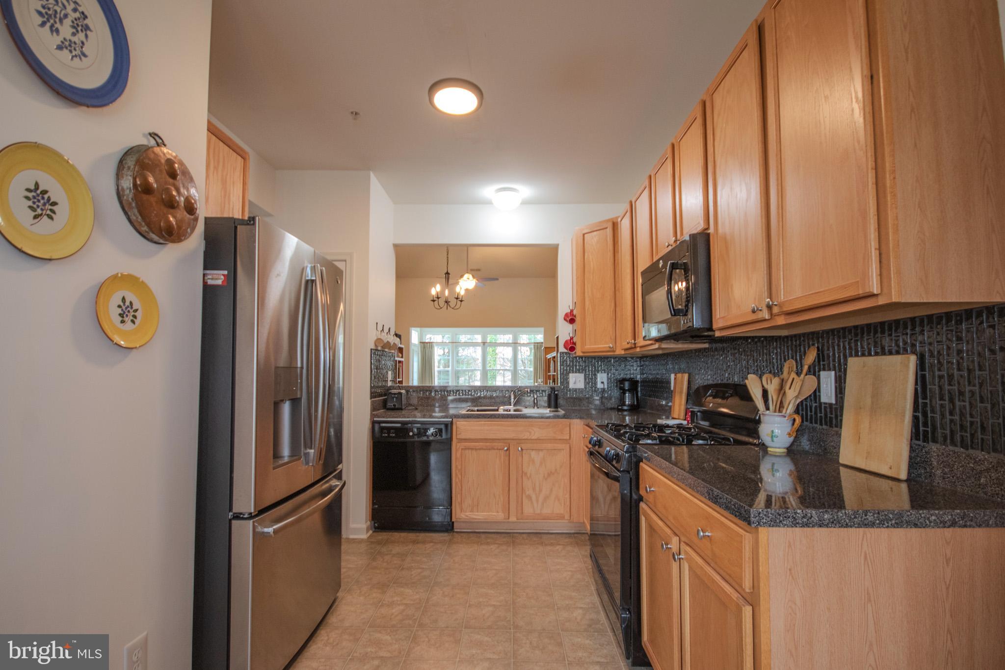 PURNELL CROSSING - Residential